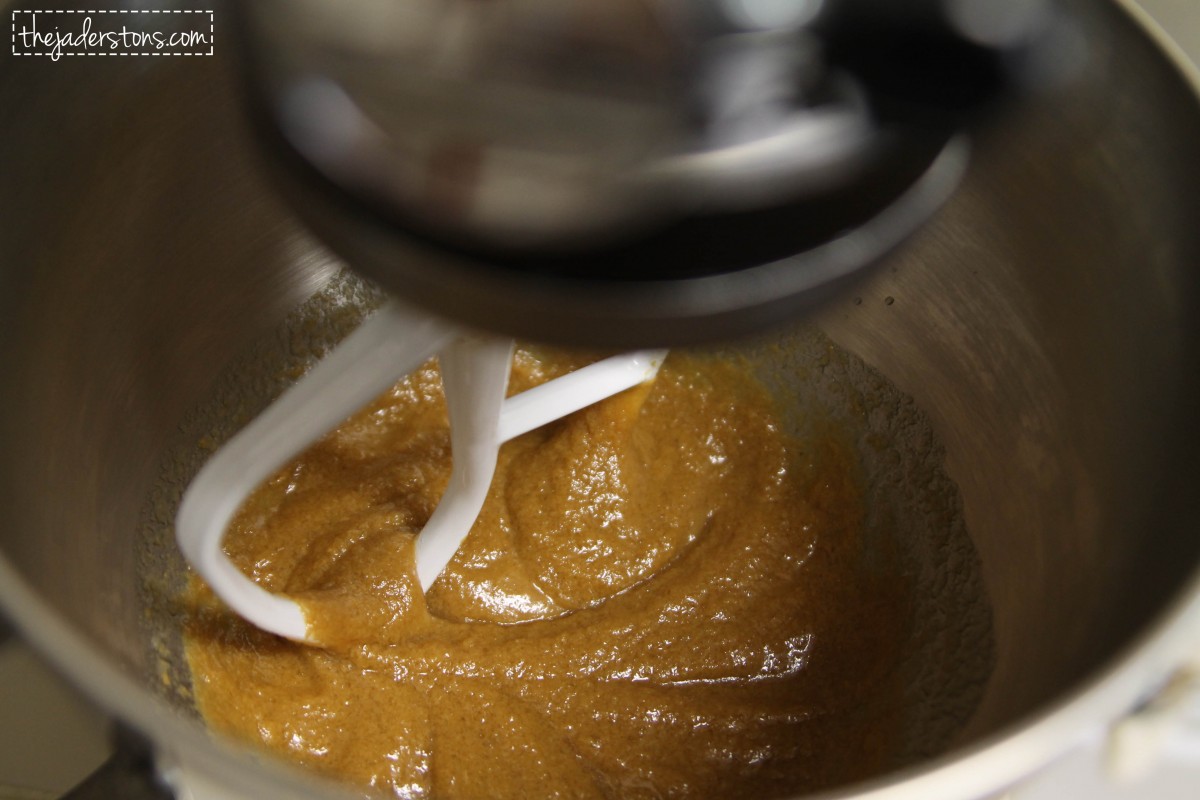 Peanut Butter Protein Balls