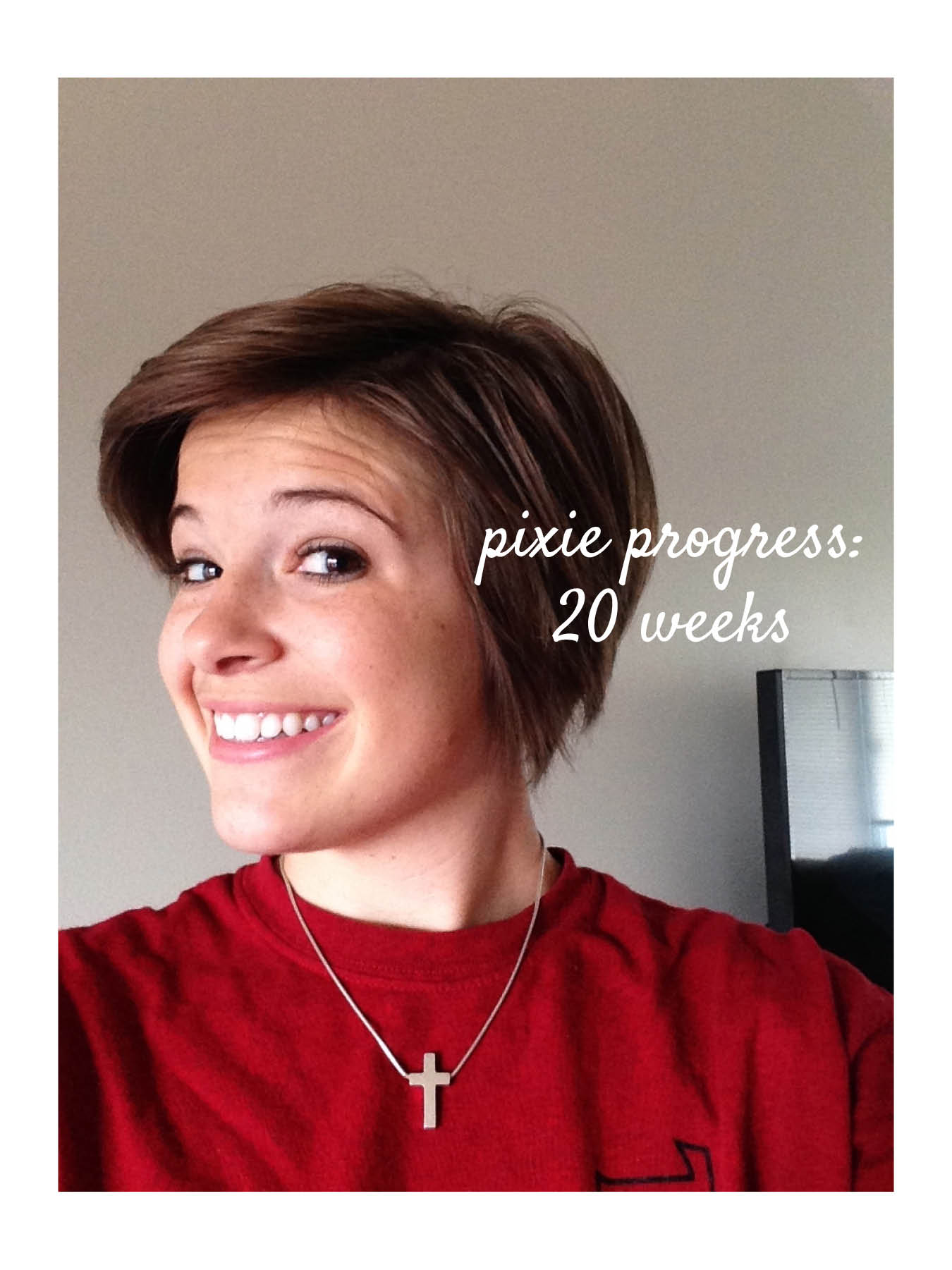 growing-out-the-pixie-20-weeks-the-jaderstons