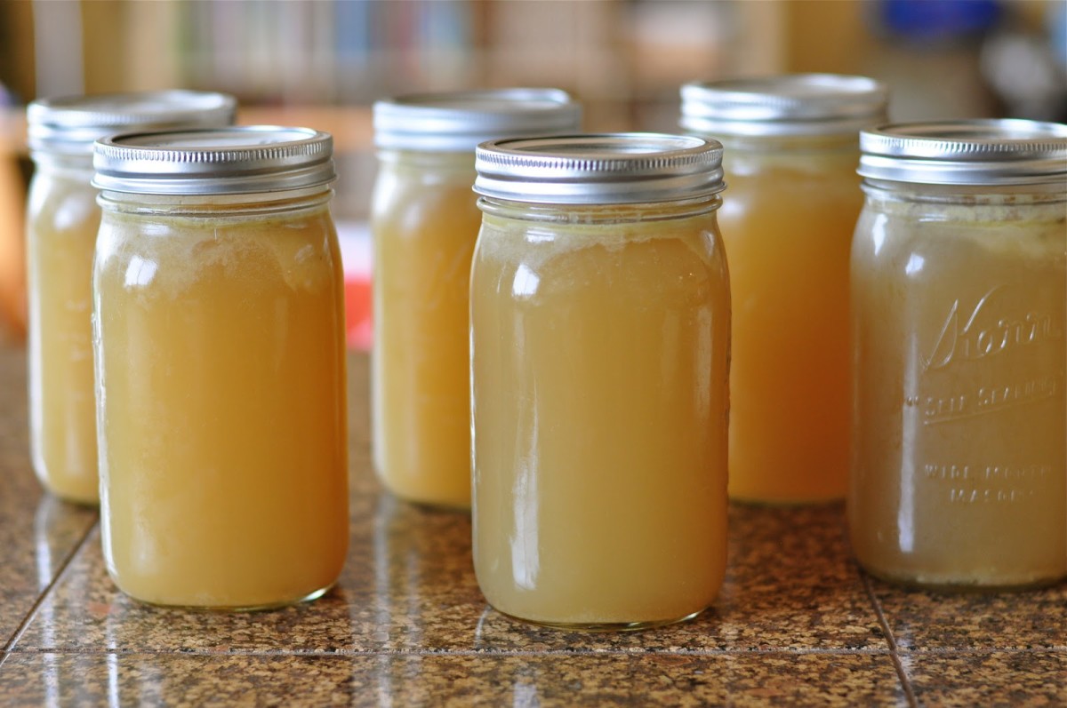 bone-broth-jars